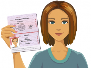Police Checks & Background Screening for Employers | CV Screen